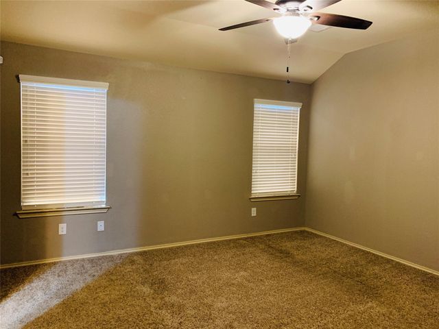 15438 Rancho Joya Way, Houston, TX 77049