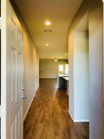 15438 Rancho Joya Way, Houston, TX 77049