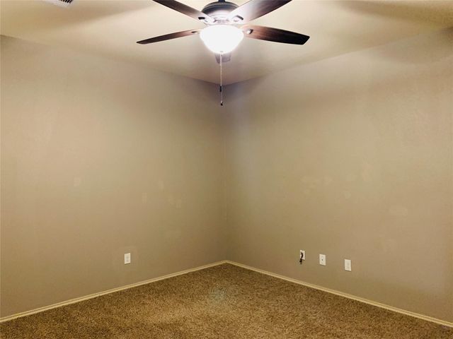 15438 Rancho Joya Way, Houston, TX 77049