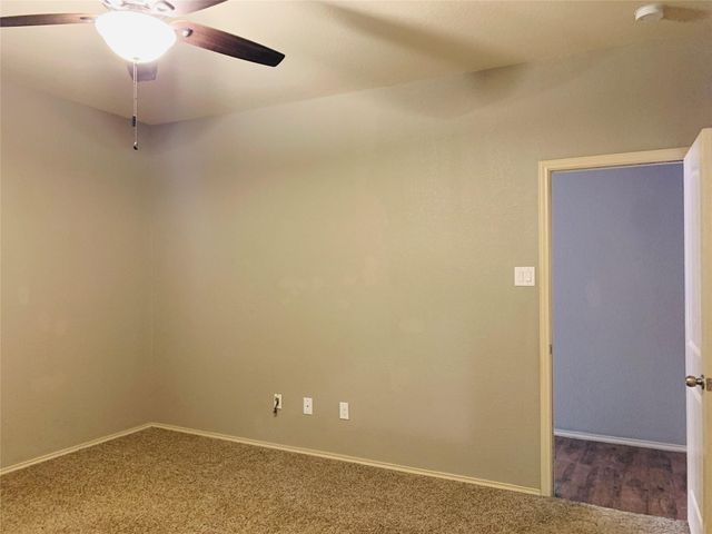 15438 Rancho Joya Way, Houston, TX 77049