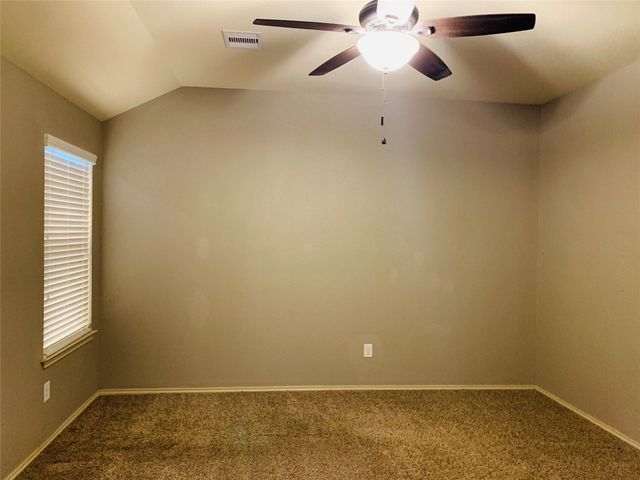 15438 Rancho Joya Way, Houston, TX 77049