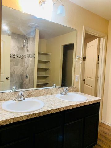 15438 Rancho Joya Way, Houston, TX 77049