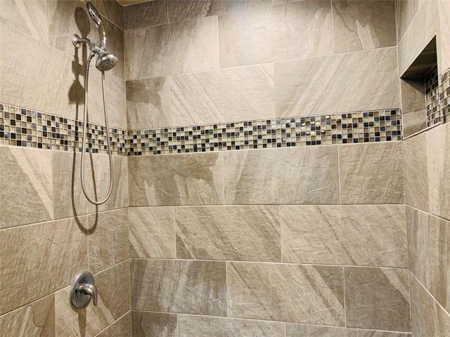 15438 Rancho Joya Way, Houston, TX 77049