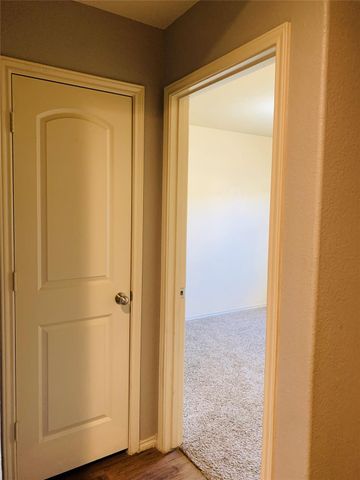 15438 Rancho Joya Way, Houston, TX 77049