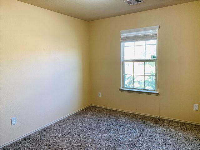15438 Rancho Joya Way, Houston, TX 77049