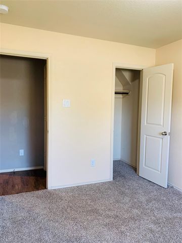 15438 Rancho Joya Way, Houston, TX 77049