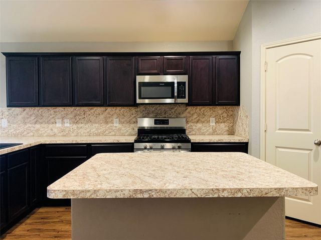15438 Rancho Joya Way, Houston, TX 77049