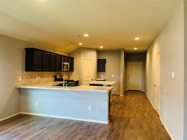 15438 Rancho Joya Way, Houston, TX 77049