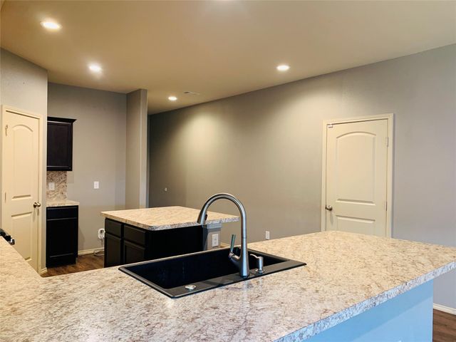 15438 Rancho Joya Way, Houston, TX 77049