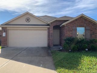 15438 Rancho Joya Way, Houston, TX 77049