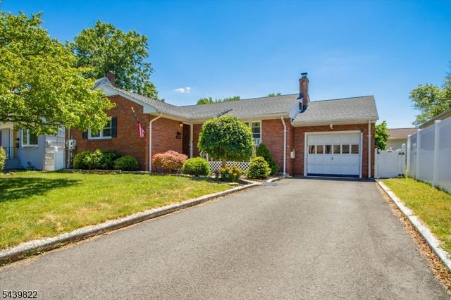 1220 Broadway, Rahway City, NJ 07065