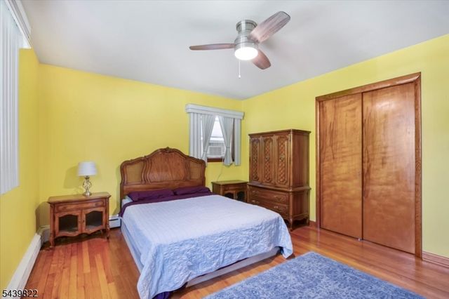 1220 Broadway, Rahway City, NJ 07065