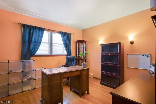 1220 Broadway, Rahway City, NJ 07065