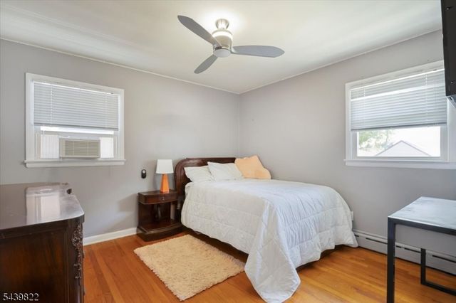 1220 Broadway, Rahway City, NJ 07065