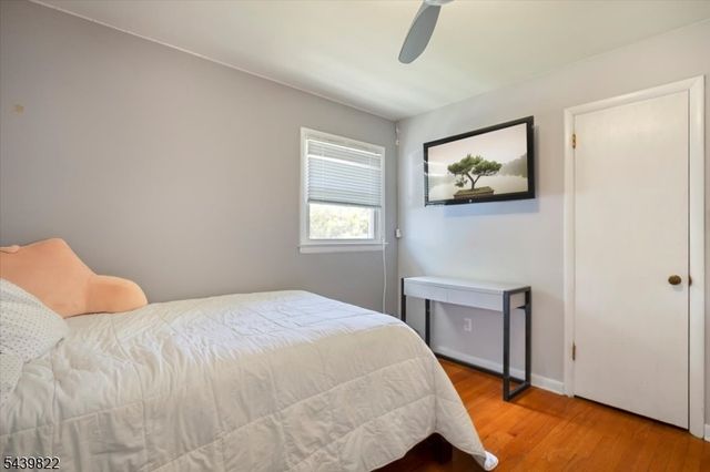 1220 Broadway, Rahway City, NJ 07065