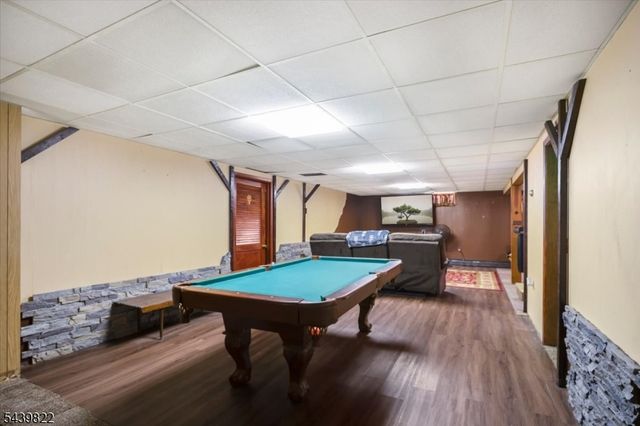 1220 Broadway, Rahway City, NJ 07065