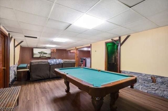 1220 Broadway, Rahway City, NJ 07065