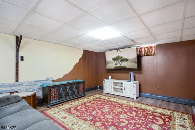 1220 Broadway, Rahway City, NJ 07065