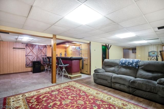 1220 Broadway, Rahway City, NJ 07065