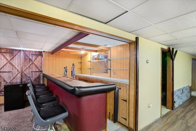 1220 Broadway, Rahway City, NJ 07065