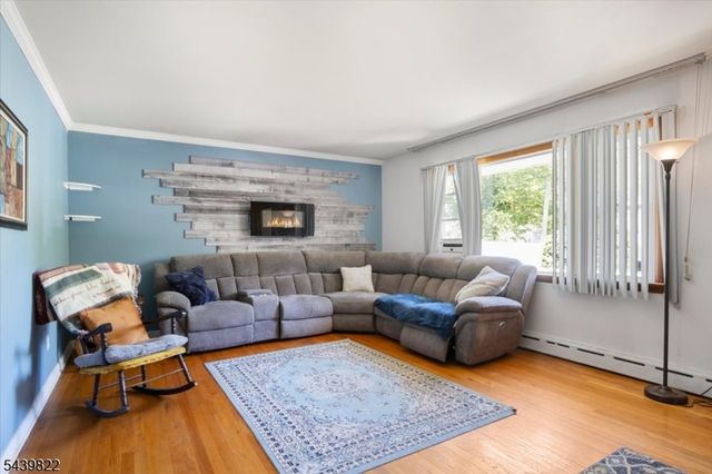 1220 Broadway, Rahway City, NJ 07065