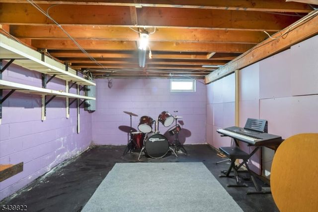 1220 Broadway, Rahway City, NJ 07065