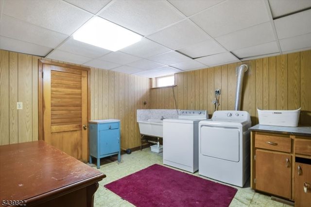 1220 Broadway, Rahway City, NJ 07065