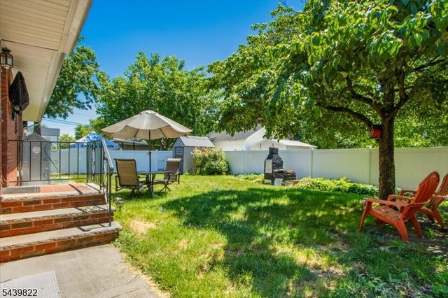 1220 Broadway, Rahway City, NJ 07065