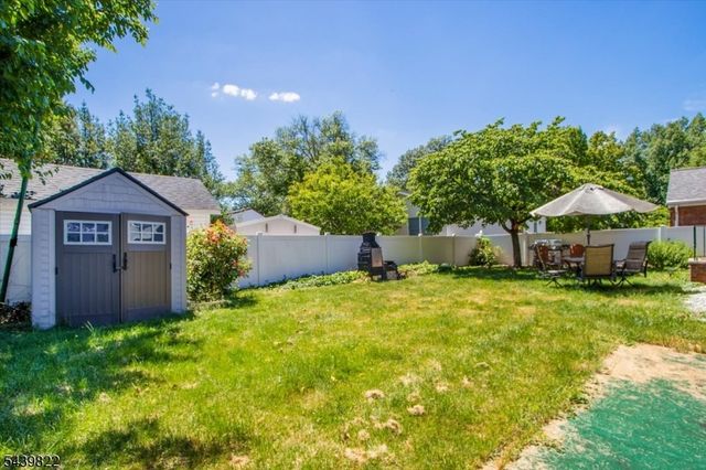 1220 Broadway, Rahway City, NJ 07065
