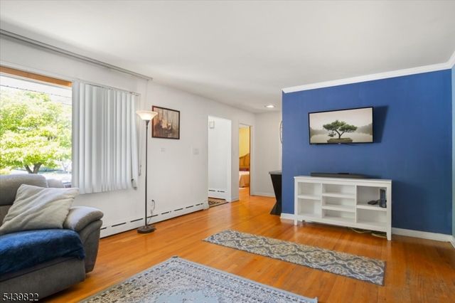 1220 Broadway, Rahway City, NJ 07065