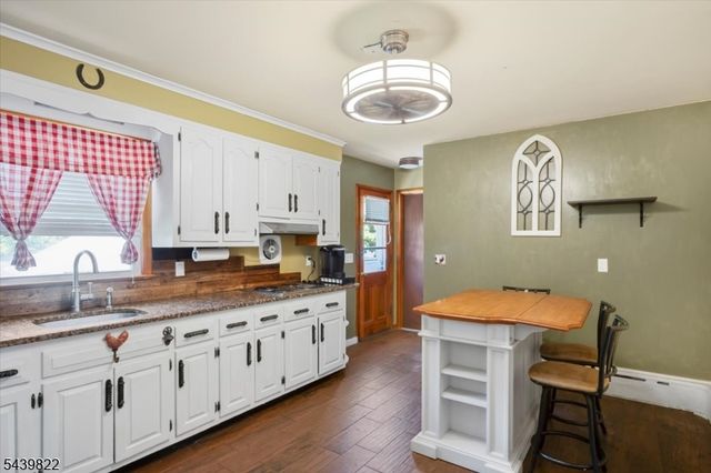 1220 Broadway, Rahway City, NJ 07065