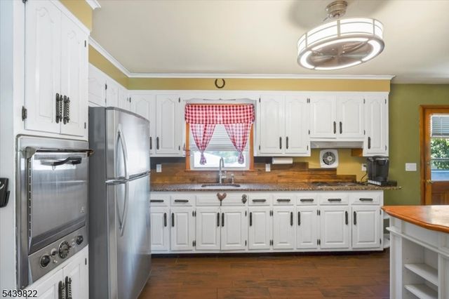 1220 Broadway, Rahway City, NJ 07065
