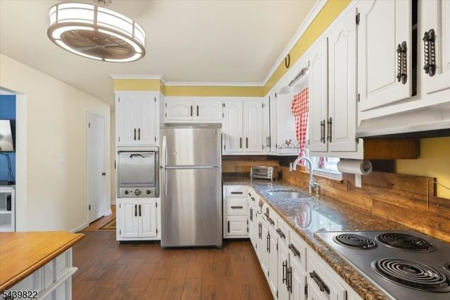1220 Broadway, Rahway City, NJ 07065