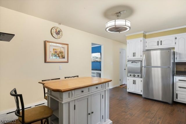 1220 Broadway, Rahway City, NJ 07065