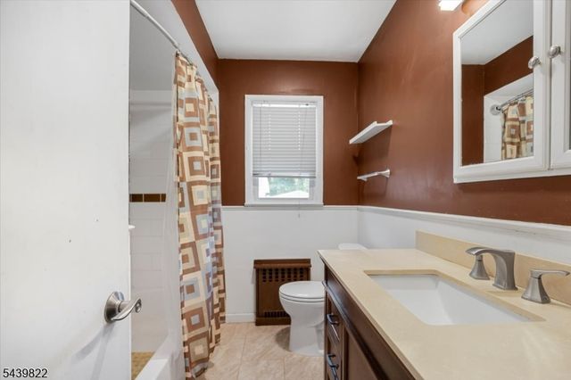 1220 Broadway, Rahway City, NJ 07065