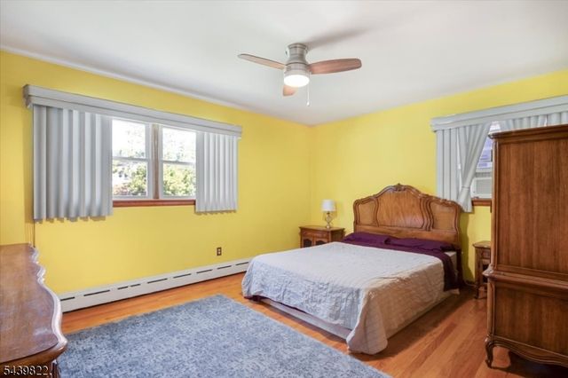 1220 Broadway, Rahway City, NJ 07065