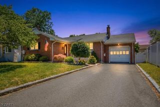 1220 Broadway, Rahway City, NJ 07065