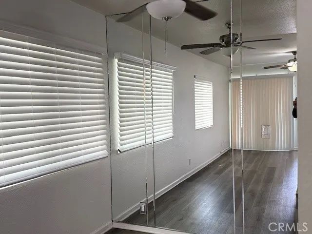 45270 Panorama Drive 4, Palm Desert, CA 92260
