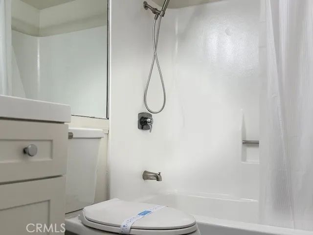 45270 Panorama Drive 4, Palm Desert, CA 92260