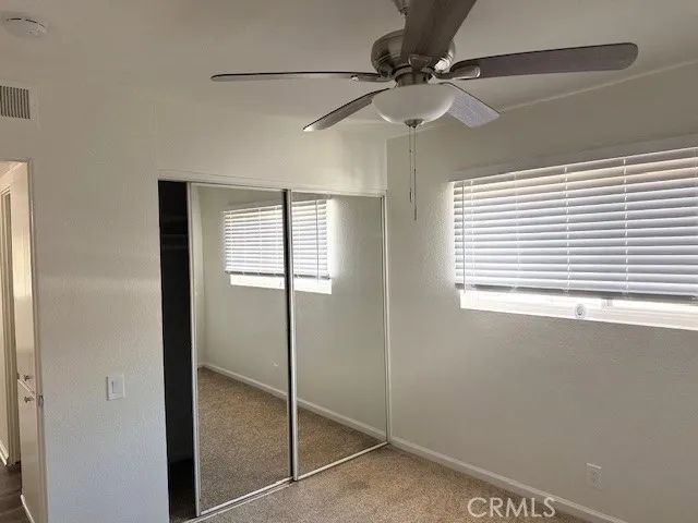 45270 Panorama Drive 4, Palm Desert, CA 92260