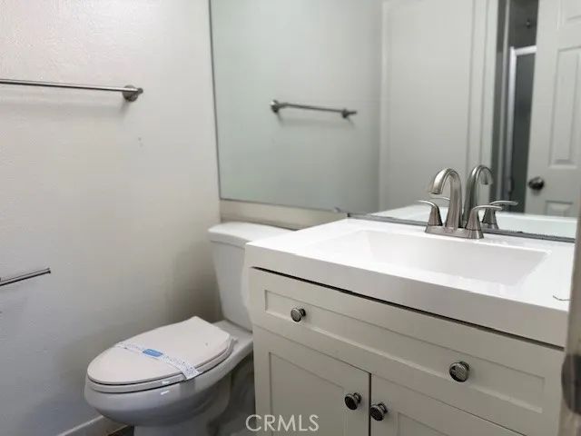 45270 Panorama Drive 4, Palm Desert, CA 92260