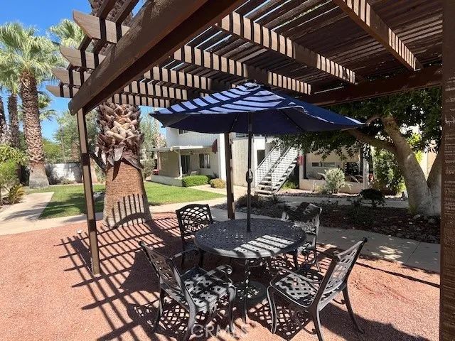 45270 Panorama Drive 4, Palm Desert, CA 92260