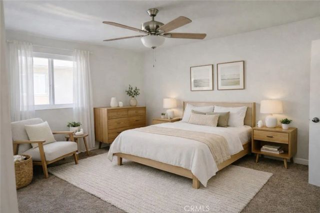45270 Panorama Drive 4, Palm Desert, CA 92260