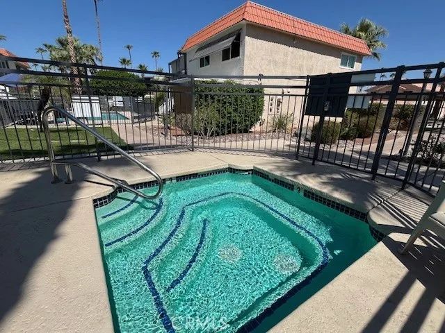 45270 Panorama Drive 4, Palm Desert, CA 92260