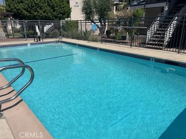 45270 Panorama Drive 4, Palm Desert, CA 92260