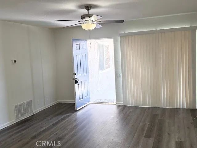 45270 Panorama Drive 4, Palm Desert, CA 92260