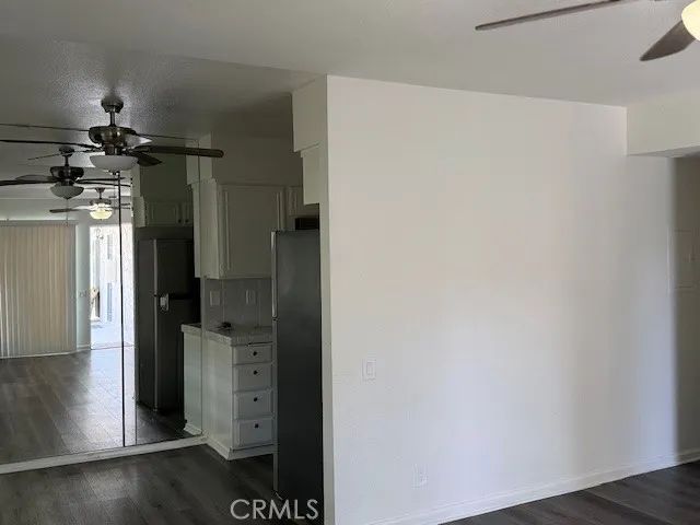45270 Panorama Drive 4, Palm Desert, CA 92260