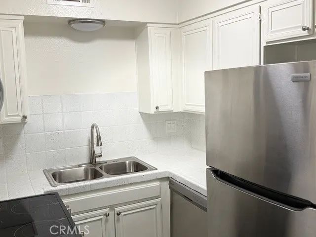 45270 Panorama Drive 4, Palm Desert, CA 92260