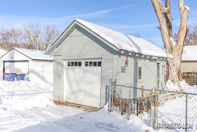 957 Kensington Avenue, Grand Rapids, MI 49503