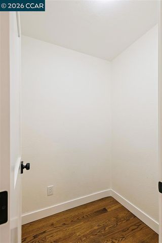 2703 Mathews St, Berkeley, CA 94702